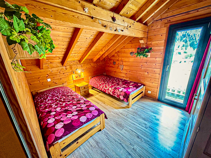 c018b-chb4-1325287 c018b-chb4-1325287