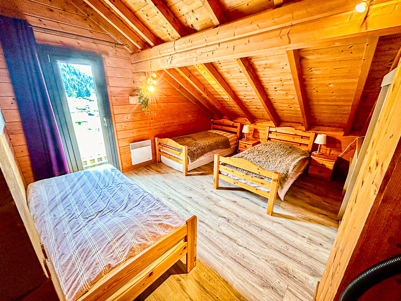 c018b-chb5-1325288 c018b-chb5-1325288