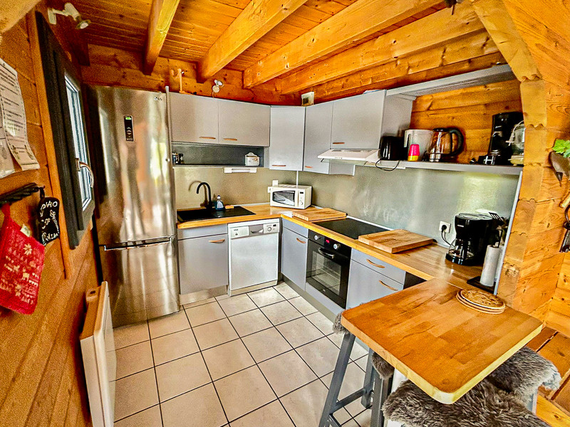 c018b-cuisine-1325289 c018b-cuisine-1325289