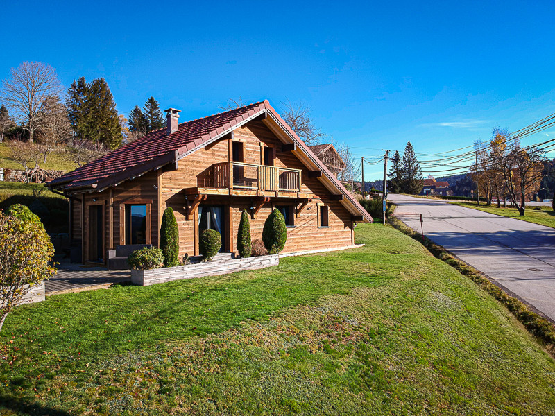 c018b-facade2-1325291 c018b-facade2-1325291