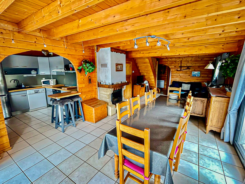 c018b-sam-1325295 c018b-sam-1325295