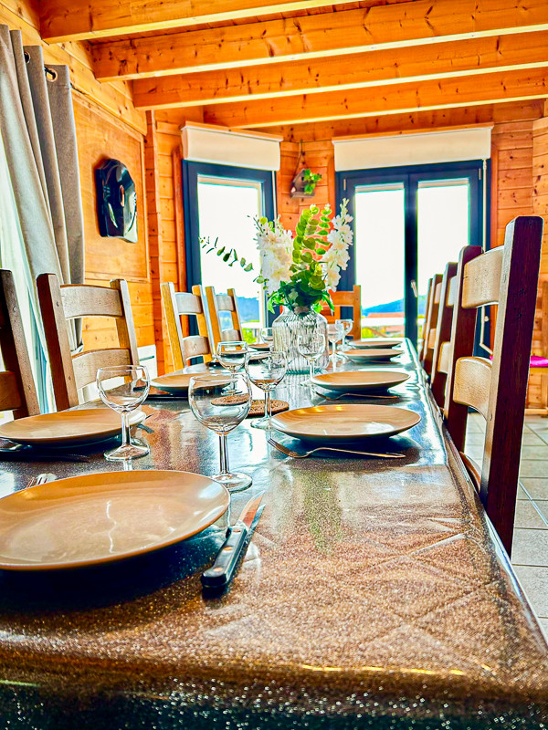 c018b-sam2-1325296 c018b-sam2-1325296