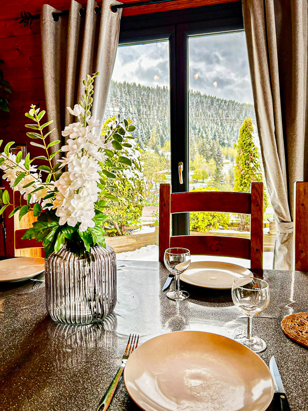 c018b-sam3-1325297 c018b-sam3-1325297