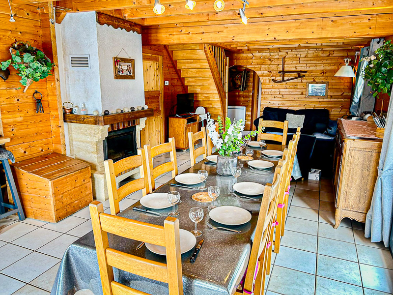 c018b-sam4-1325298 c018b-sam4-1325298