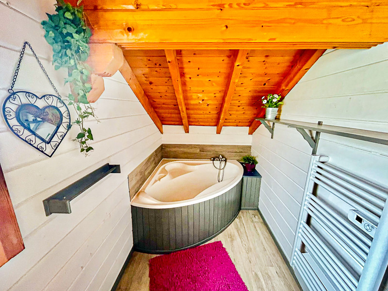 c018b-sdb-1325299 c018b-sdb-1325299