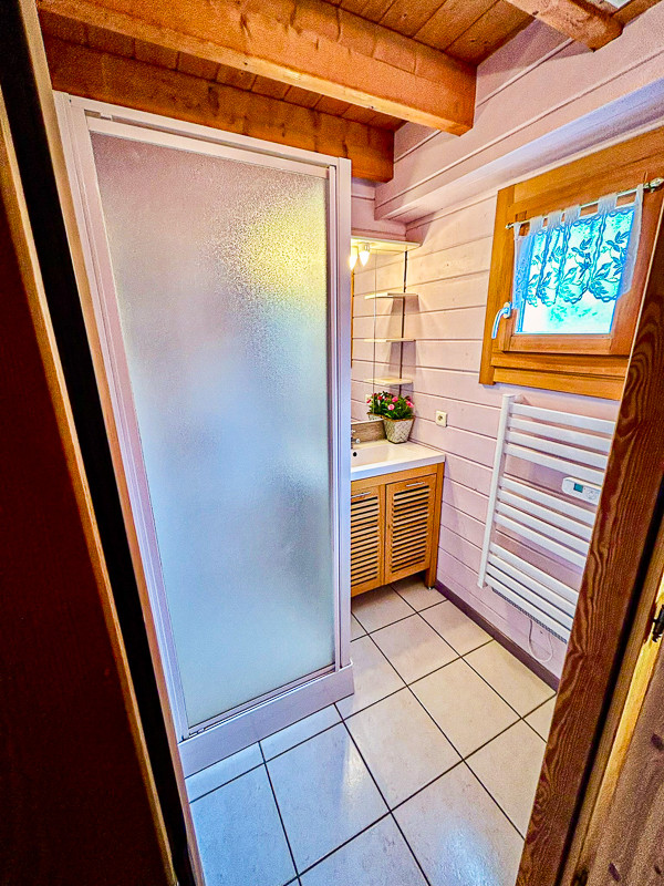 c018b-sdb2-1325301 c018b-sdb2-1325301