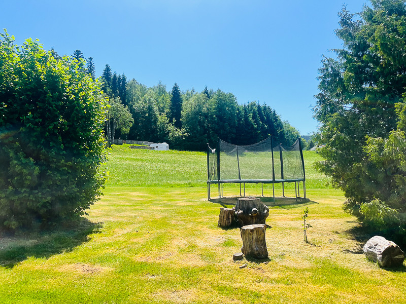 chalets-ext20262-1429724