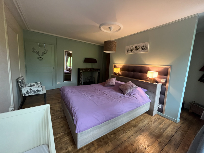 chambre-1-1-suite-1397088 chambre-1-1-suite-1397088