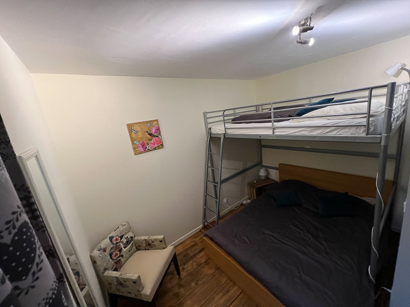 chambre-4-1-1397095 chambre-4-1-1397095