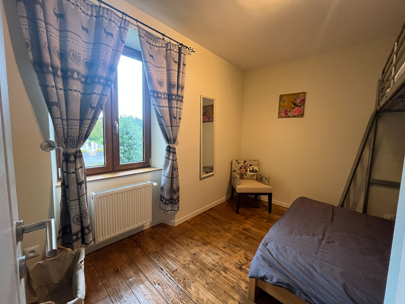 chambre-4-3-1397097 chambre-4-3-1397097