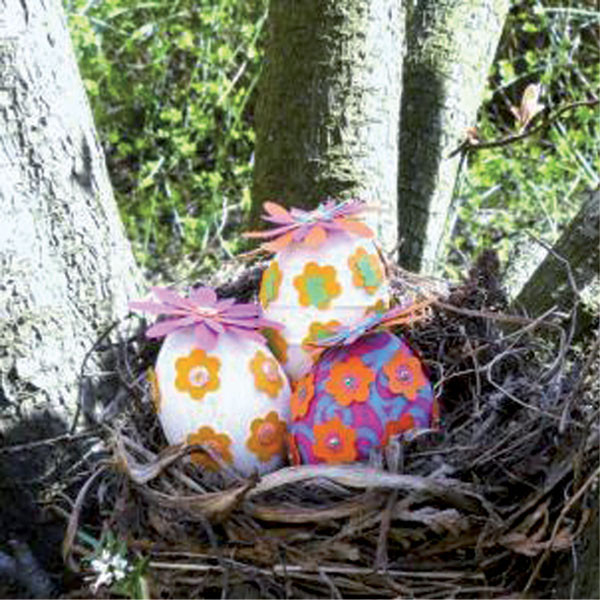 chasse-aux-oeufs-305137