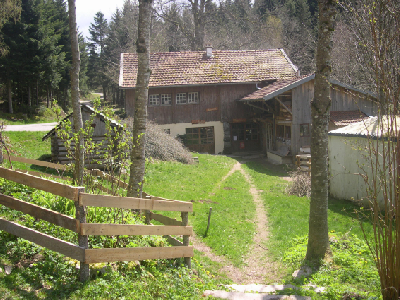 contes-et-l-gendes-1281435