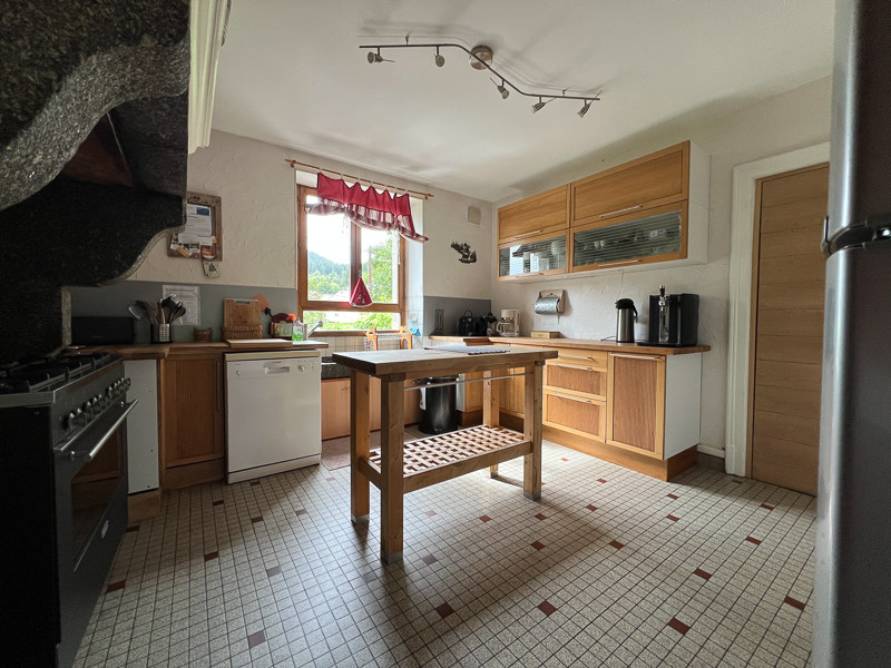 cuisine-1-1397100 cuisine-1-1397100