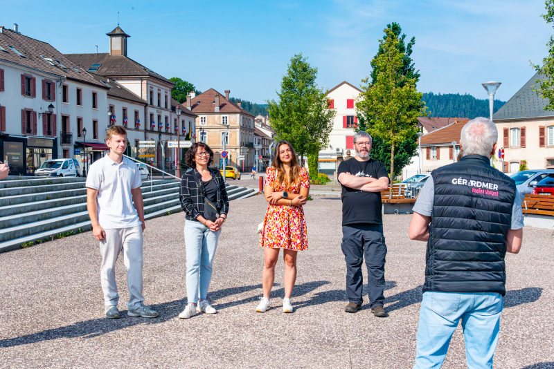 dsc-9661-avec-accentuation-bruit-1418757