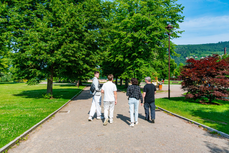 dsc-9680-avec-accentuation-bruit-1418759