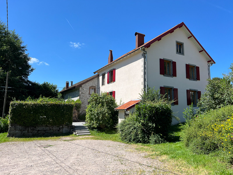 ext-rieur-parking-1397103 ext-rieur-parking-1397103