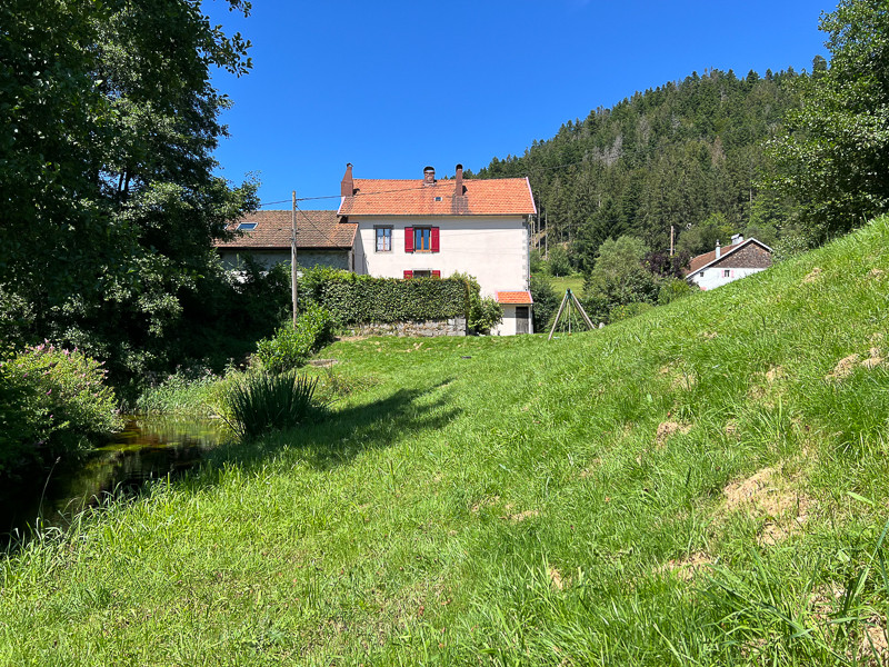 ext-rieur-rivi-re-1397104 ext-rieur-rivi-re-1397104