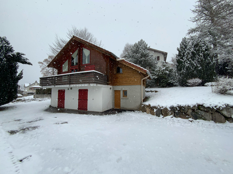 exterieur-hiver-1388673 exterieur-hiver-1388673