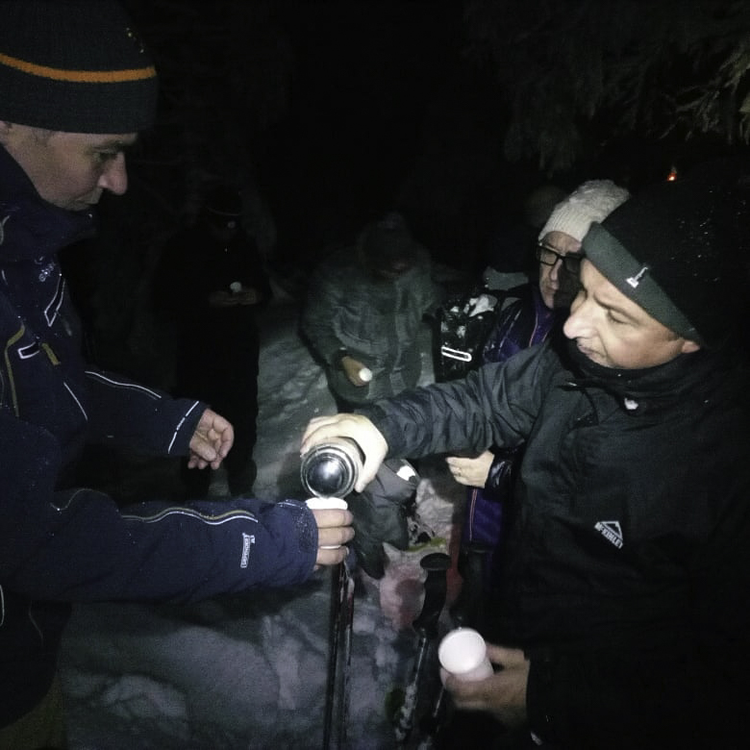 f36375978a5e7a57781804075c25f284-1393420