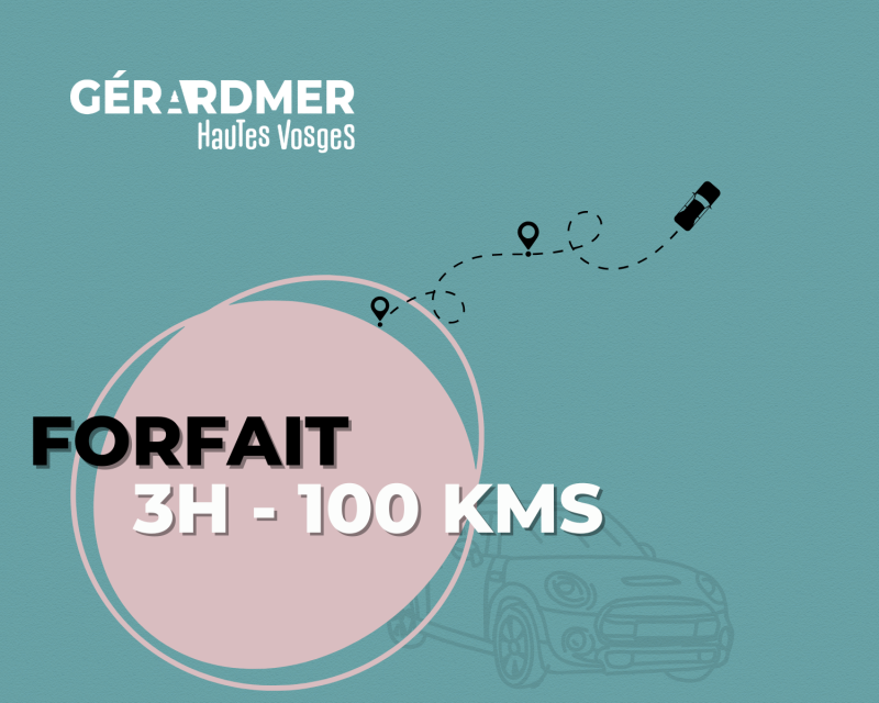 forfait-3h-1354436