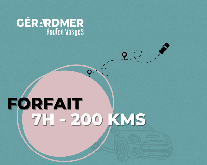 forfait-7h-1354437