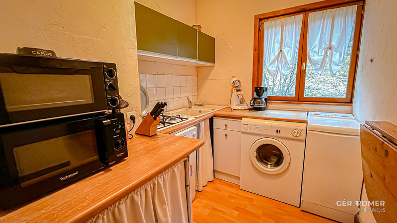 g0119-c-cuisine-1339006 g0119-c-cuisine-1339006