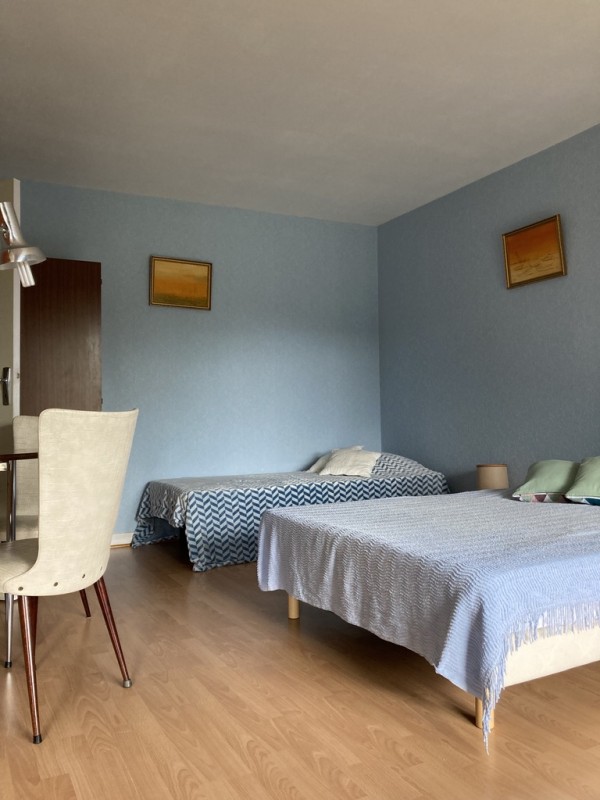g0126-coin-chambre-2-926961 g0126-coin-chambre-2-926961