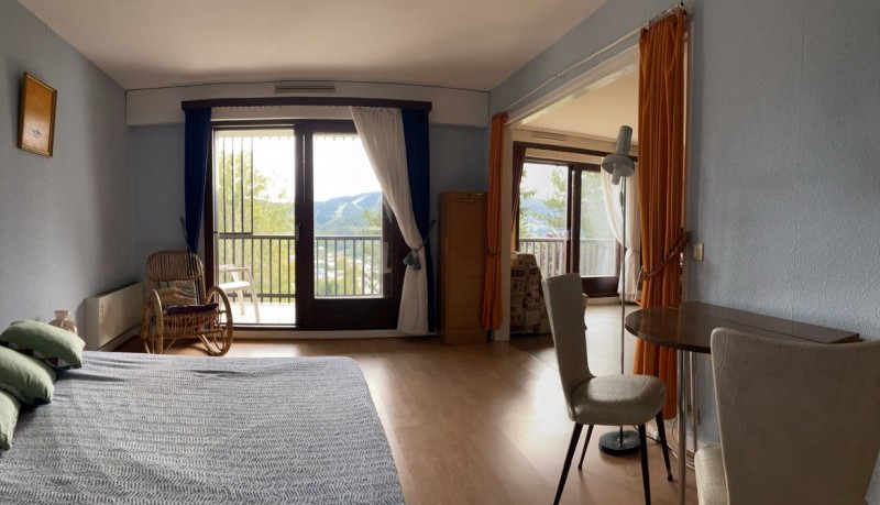 g0126-coin-chambre-926962 g0126-coin-chambre-926962