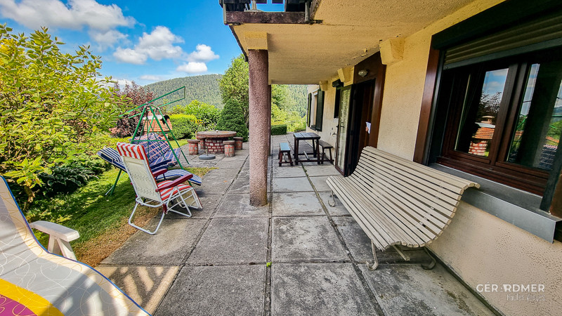 g0147-terrasse-1300178