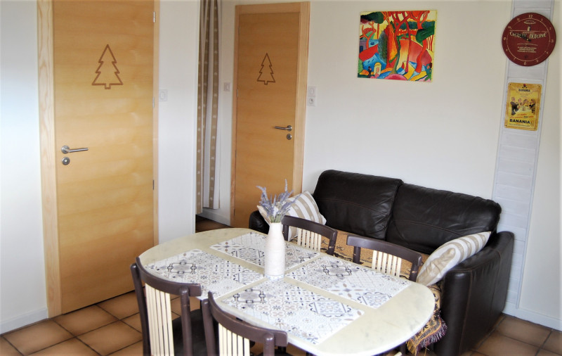 g0149-salon22-1021568 g0149-salon22-1021568