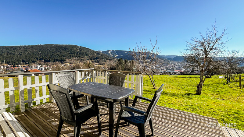 g0161-a-terrasse-1347711