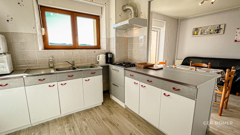 g0161-b-cuisine2-1347694 g0161-b-cuisine2-1347694