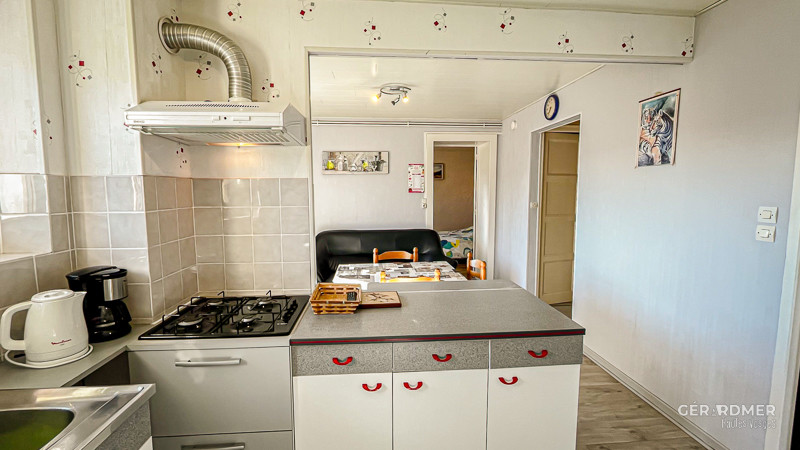 g0161-b-cuisine4-1347696 g0161-b-cuisine4-1347696