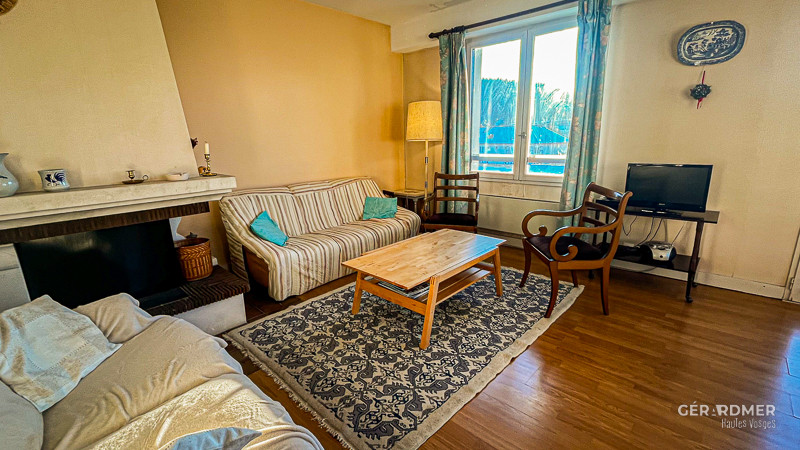 g0192-salon2-1334380 g0192-salon2-1334380