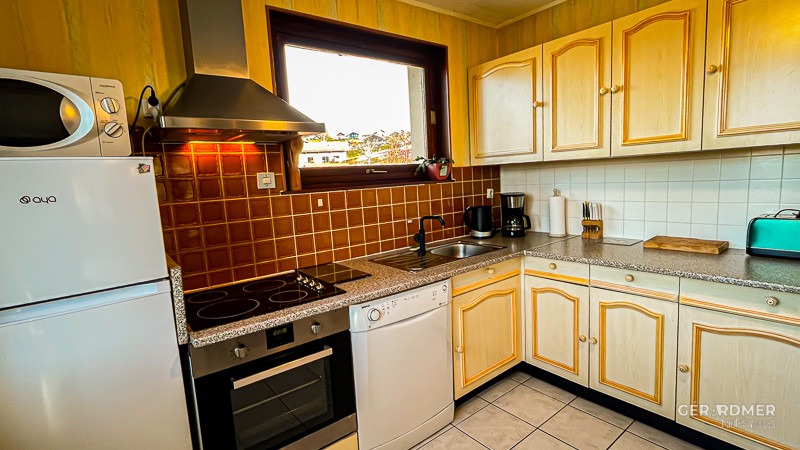 g0249-cuisine-1331486 g0249-cuisine-1331486