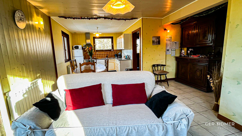g0249-salon3-1331492 g0249-salon3-1331492