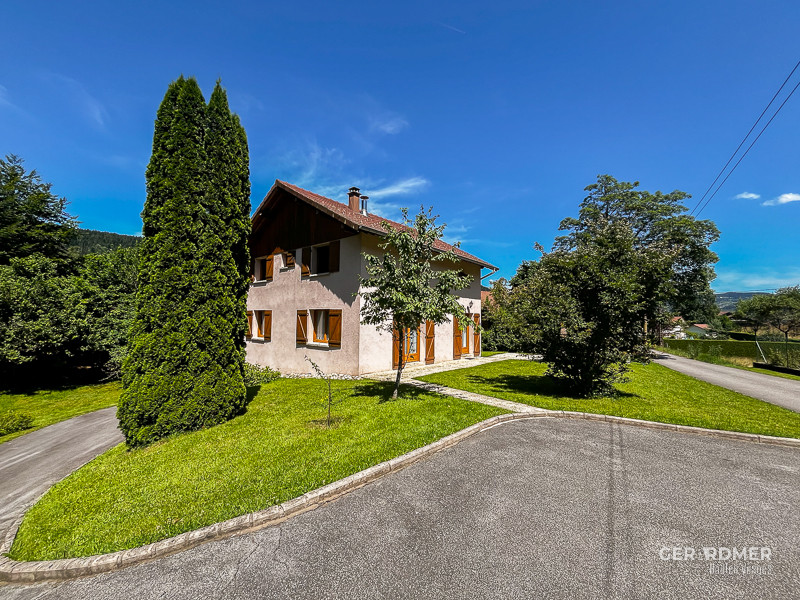 g0530-c004a-maison-1295893