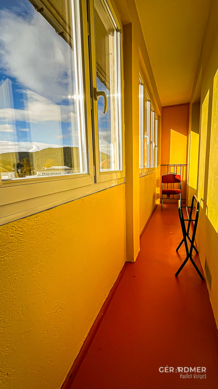 g0554-loggia-1321792 g0554-loggia-1321792