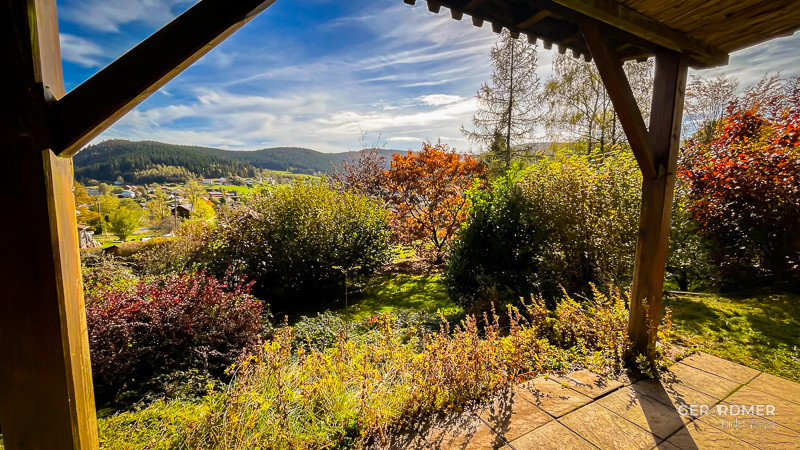 g0564-vue2-1320345 g0564-vue2-1320345