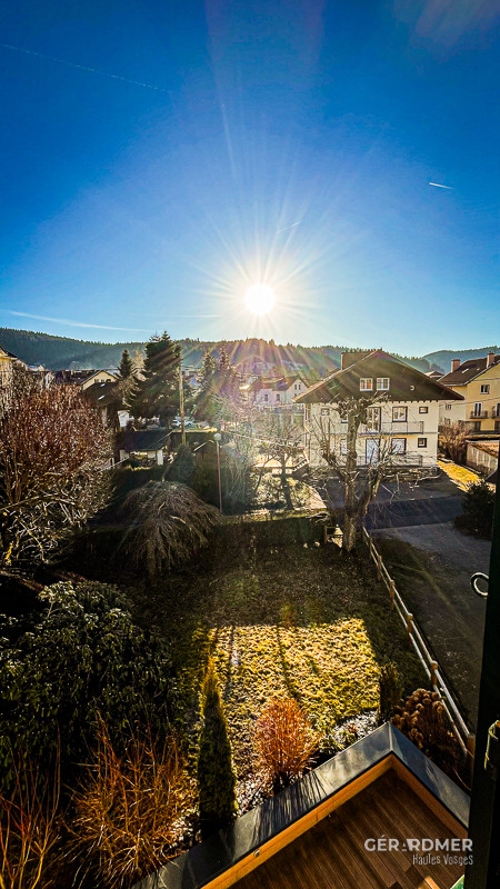 ga008-vue1-1340199 ga008-vue1-1340199