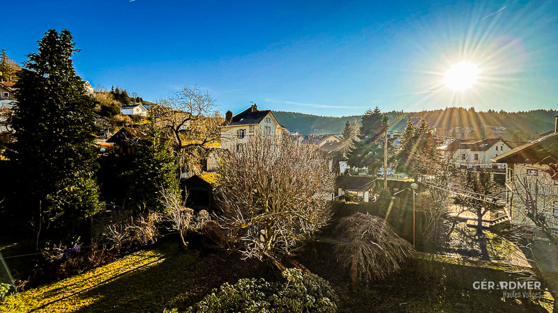 ga008-vue2-1340200 ga008-vue2-1340200