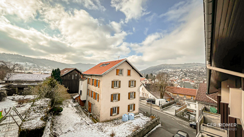 ga011-vue2-1341847 ga011-vue2-1341847