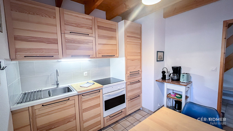 ga017-cuisine2-1409676 ga017-cuisine2-1409676