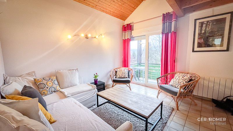 ga017-salon1-1409681 ga017-salon1-1409681