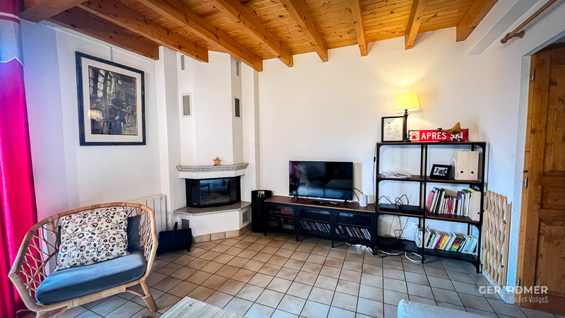 ga017-salon4-1409684 ga017-salon4-1409684