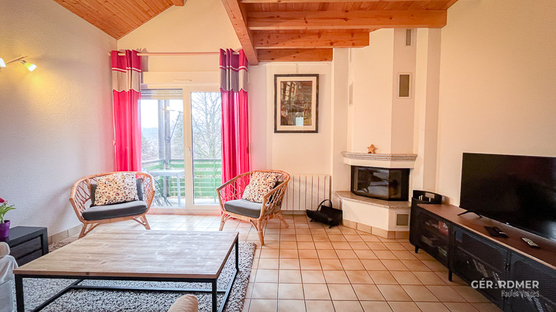 ga017-salon5-1409685 ga017-salon5-1409685