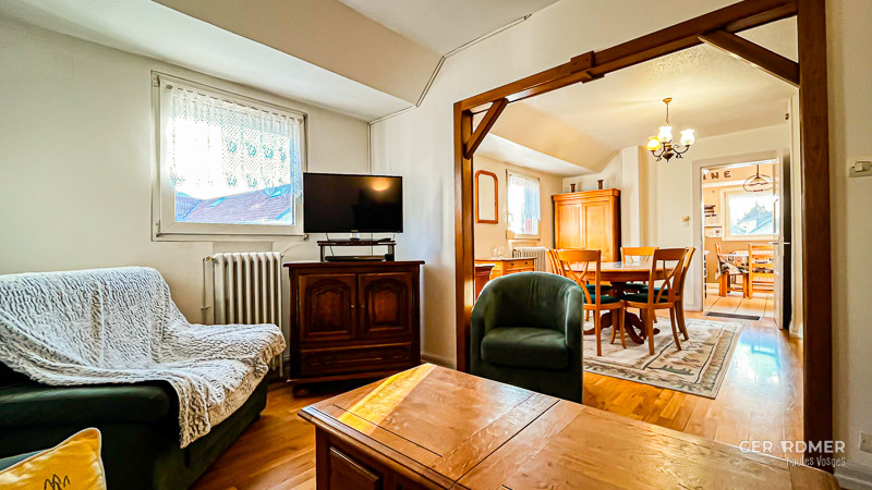 gb057-salon2-1336629