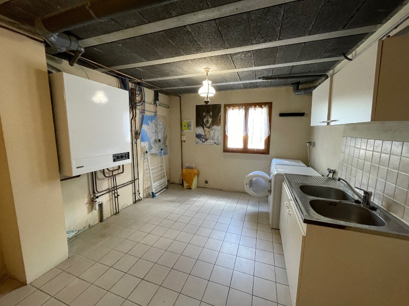 gb062-buanderie-1406187 gb062-buanderie-1406187