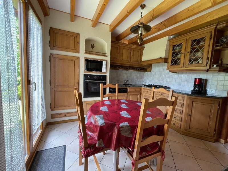 gb062-cuisine-1406191 gb062-cuisine-1406191