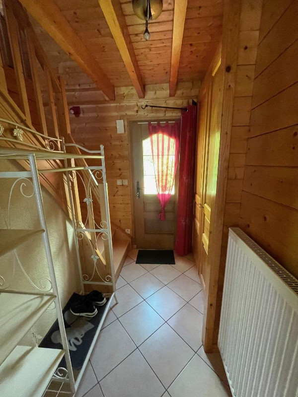 gb062-entr-e-1406192 gb062-entr-e-1406192